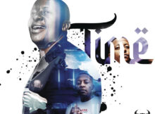 DOWNLOAD-Junior-Taurus-–-Umfazi-Ft-Cnethemba-Gonelo-–