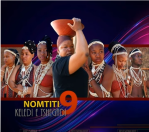 DOWNLOAD-Nomtiti-–-Sheleng-ft-Nkhabe-MmaLaloo-–