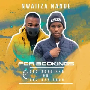 DOWNLOAD-Nwaiiza-Nande-–-iKopi-–.webp