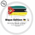 DOWNLOAD-SgijaDisciples-x-BiqueDisciples-–-Duze-Bique-Mix-–.webp