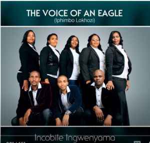 DOWNLOAD-The-Voice-of-an-Eagle-–-Ngiyazi-Abekhona-–