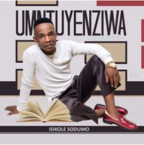 DOWNLOAD-UMntuyenziwa-–-Idida-Igema-–.webp