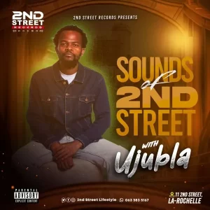 DOWNLOAD-Ujubla-–-Sounds-Of-2nd-Street-Amapiano-Mix-–.webp