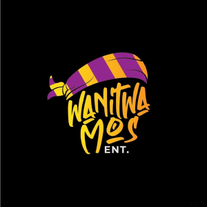 DOWNLOAD-Wanitwa-Mos-–-Akebatle-Ft-Sir-Trill-Nkosazana.webp