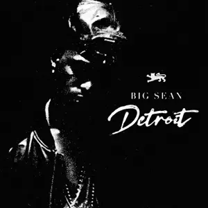 Detroit-Big-Sean