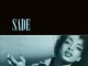 Diamond-Life-Sade