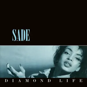 Diamond-Life-Sade