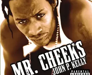 John-P.-Kelly-Mr.-Cheeks