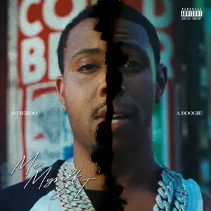 Me-Myself-I-feat.-A-Boogie-wit-da-Hoodie-Single-G-Herbo