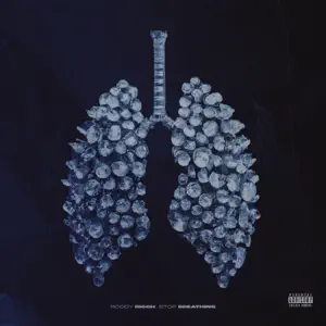 Stop-Breathing-Single-Roddy-Ricch