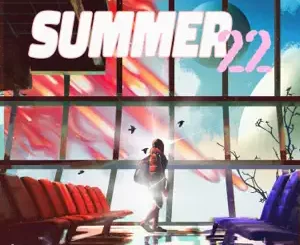 Summer-22-iLoveMakonnen