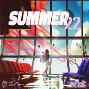 Summer-22-iLoveMakonnen