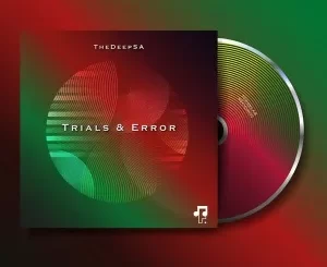 TheDeepSA-–-Trials-Error