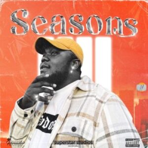 pervader-–-seasons