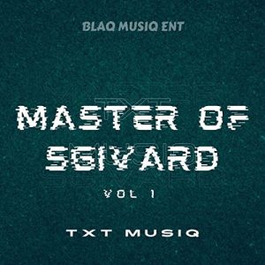 1664824569 DOWNLOAD-TXT-MusiQ-–-iZolo-Lokho-Revisit-ft-Slappy-727