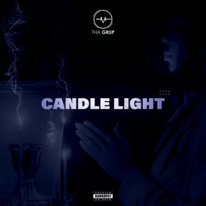 1665653504 DOWNLOAD-Tha-Grup-–-Candle-Light-–.webp