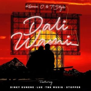 1667232902 DOWNLOAD-Keenan-O-T-Style-–-Dali-Wami-ft-Dinky