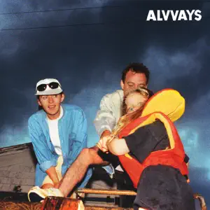 Blue-Rev-Alvvays