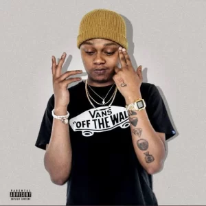 DOWNLOAD-A-Reece-–-Eye-To-Eye-ft-Cozz-–.webp