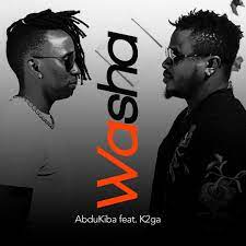 DOWNLOAD-Abdukiba-–-Washa-ft-K2ga-–