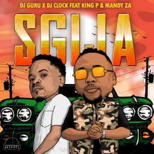 DOWNLOAD-DJ-Guru-DJ-Clock-–-Sgija-ft-MandyZA.webp