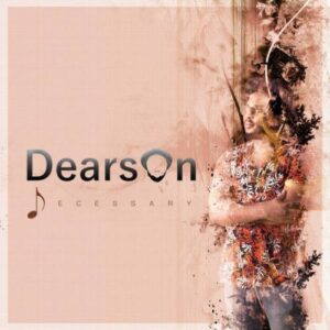 DOWNLOAD-Dearson-–-Onjengawe-ft-DJ-Kabila-–