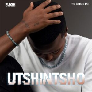 DOWNLOAD-Flash-Ikumkani-–-Patience-ft-Jayhood-Les-Ego-Meloproducedit