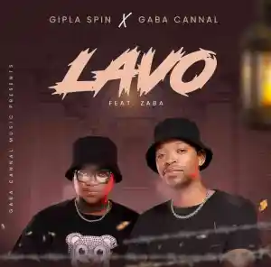 DOWNLOAD-Gaba-Cannal-Gipla-Spin-–-Lavo-ft-Zaba.webp