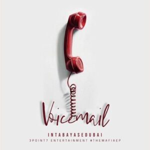 DOWNLOAD-Intaba-Yase-Dubai-–-Voicemail-–