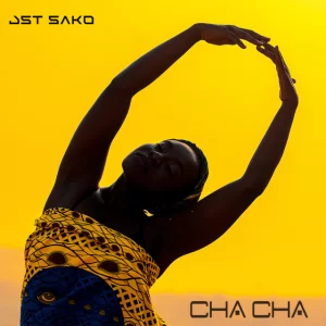 DOWNLOAD-Jst-Sako-–-Cha-Cha-–.webp