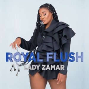 DOWNLOAD-Lady-Zamar-–-Tonight-–