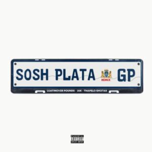 DOWNLOAD-Loatinover-Pounds-–-Sosh-Plata-Remix-ft-25K