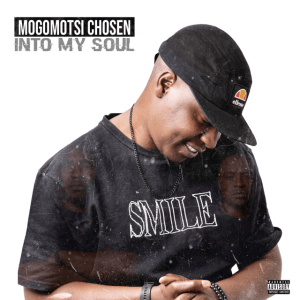 DOWNLOAD-Mogomotsi-Chosen-–-Thatha-Uthando-ft-V-MelodicSoul-–.webp