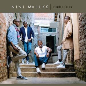 DOWNLOAD-Nini-Maluks-–-SEEN-Classics-–