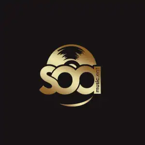 DOWNLOAD-Soa-Mattrix-–-Soul-–.webp