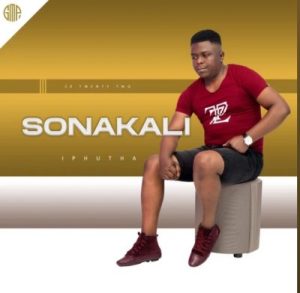 DOWNLOAD-Sonakali-–-Izinhliziyo-–