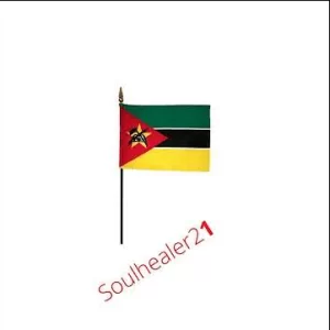 DOWNLOAD-SoulHealer21-–-Bique-60-KDM-Vox-–.webp