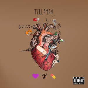 DOWNLOAD-Tellaman-–-LM4M-–.webp