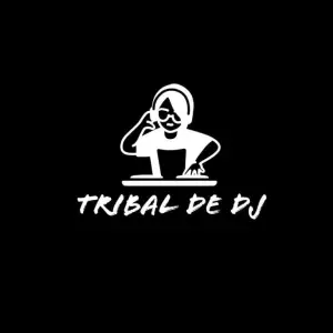 DOWNLOAD-Tribal-De-Dj-–-After-Merth-–.webp