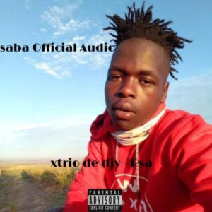 DOWNLOAD-Xtrio-De-DJY-–-Saba-–