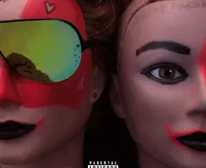 I-LOVE-MAKONNEN-2-iLoveMakonnen