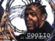 It-Takes-a-Thief-Coolio