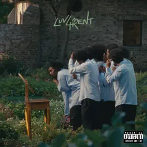 Luv-4-Rent-Smino