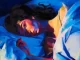 Melodrama-Lorde