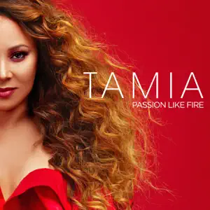 Passion-Like-Fire-Tamia