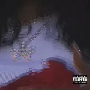 Shirt-Single-SZA