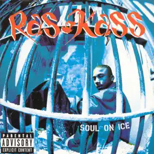 Soul-On-Ice-Ras-Kass-and-Coolio