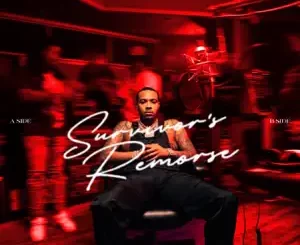 Survivors-Remorse-A-Side-G-Herbo