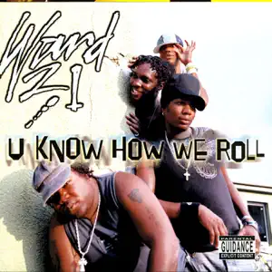 U-Know-How-We-Roll-Ward-21