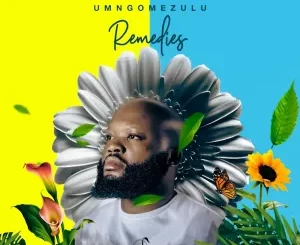 UMngomezulu-–-Remedies